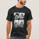 Search for urban christmas tshirts Hip