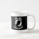 Search for pow mugs Troops