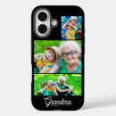 Search for gigi iphone cases Fun modern saying