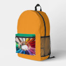 Search for touches bags School