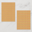 Search for expressive business cards Pattern