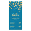 Search for wedding menu rack cards Makeup