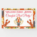 Search for crawfish crafts party Seafood boil