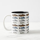 Search for group mugs Fish