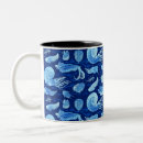 Search for paleontology mugs Animals