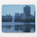 Search for central park mousepads Landscape