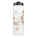 Search for holistic mugs Yoga