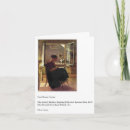 Search for school or cards Attorney