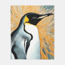Search for penguin blankets Animals