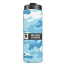 Search for army camouflage mugs Camo pattern