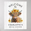 Search for highland cow crafts party Gender neutral