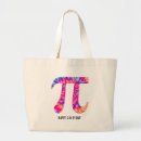 Search for 3 geeks accessories Happy pi day