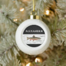 Search for river christmas tree decorations Fly fishing