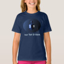 Search for hanukkah kids tshirts Israel