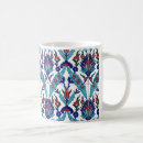 Search for iznik mugs Turkey