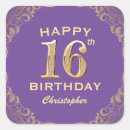 Search for teen boys stickers Kids birthday