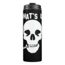 Search for skeleton bones mugs Anatomy