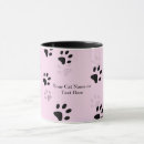 Search for cheeky cat mugs Cats
