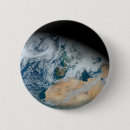 Search for black shadow badges Globe