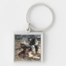 Search for the flash key rings Wonder woman