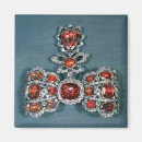 Search for brooch magnets School