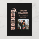 Search for year postcards Back to school