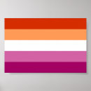 Search for lesbian posters Lgbtq