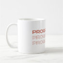 Search for love technology mugs Programming