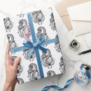 Search for motivational wrapping paper Flowers