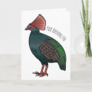 Search for partridge cards Bird