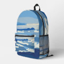 Search for travel backpacks Mountains