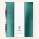 Search for emerald business stationery Elegant