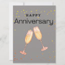 Search for traditional anniversary cards Couple