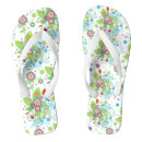 Search for retro shoes Green