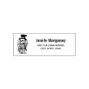 Search for skull rubber stamps Death