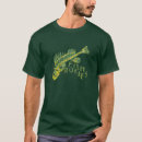 Search for fish bone tshirts Cool