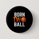 Search for 2 year old birthday badges Sports