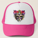 Search for temp hats Carnival