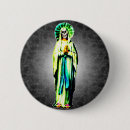 Search for calaveras badges Dead