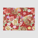Search for asian tissue paper Floral