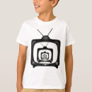 Search for hypnotize tshirts Unique