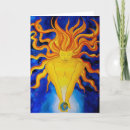Search for pagan goddess cards Spiritual