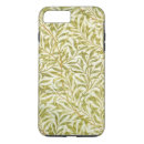 Search for willow iphone cases Textile