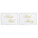 Search for mr and mrs gifts Gold