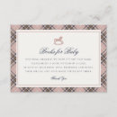 Search for decorative floral invitations For her