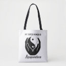Search for holistic bags Healing