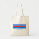 Search for rowing bags Ocean