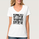 Search for cool cat tshirts Cats