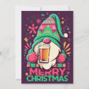 Search for 25 december cards Reindeer