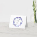 Search for samples cards Elegant